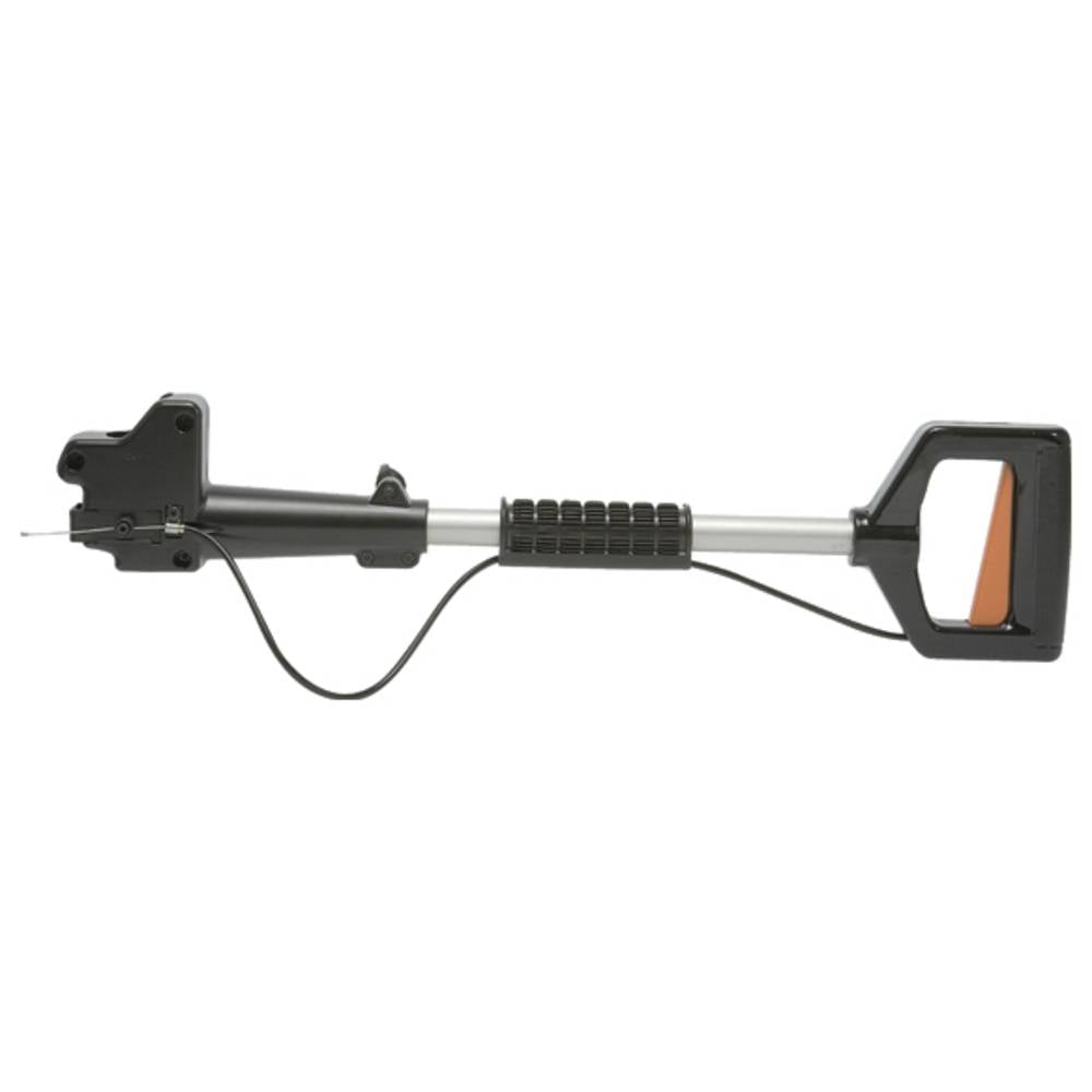 Makita 194500-1 Handgreepverlenging Geschikt voor 