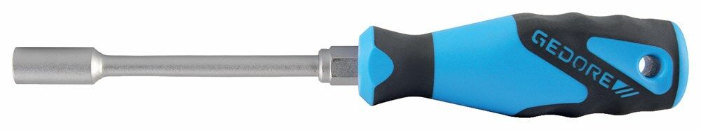 Gedore SOKSLEUTL 3K-GREEP 5.5MM