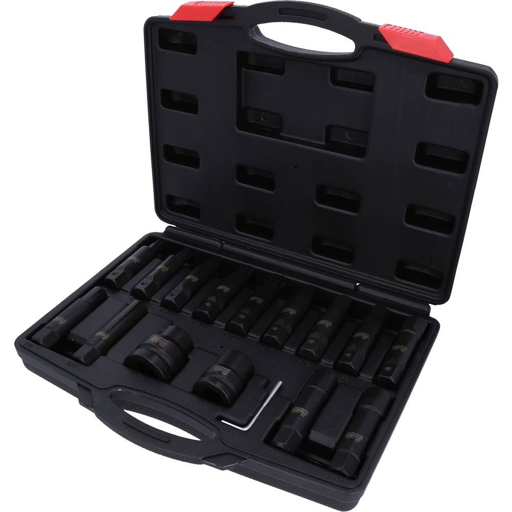 KS Tools 450.0420 450.0420 Verwisselbare kop