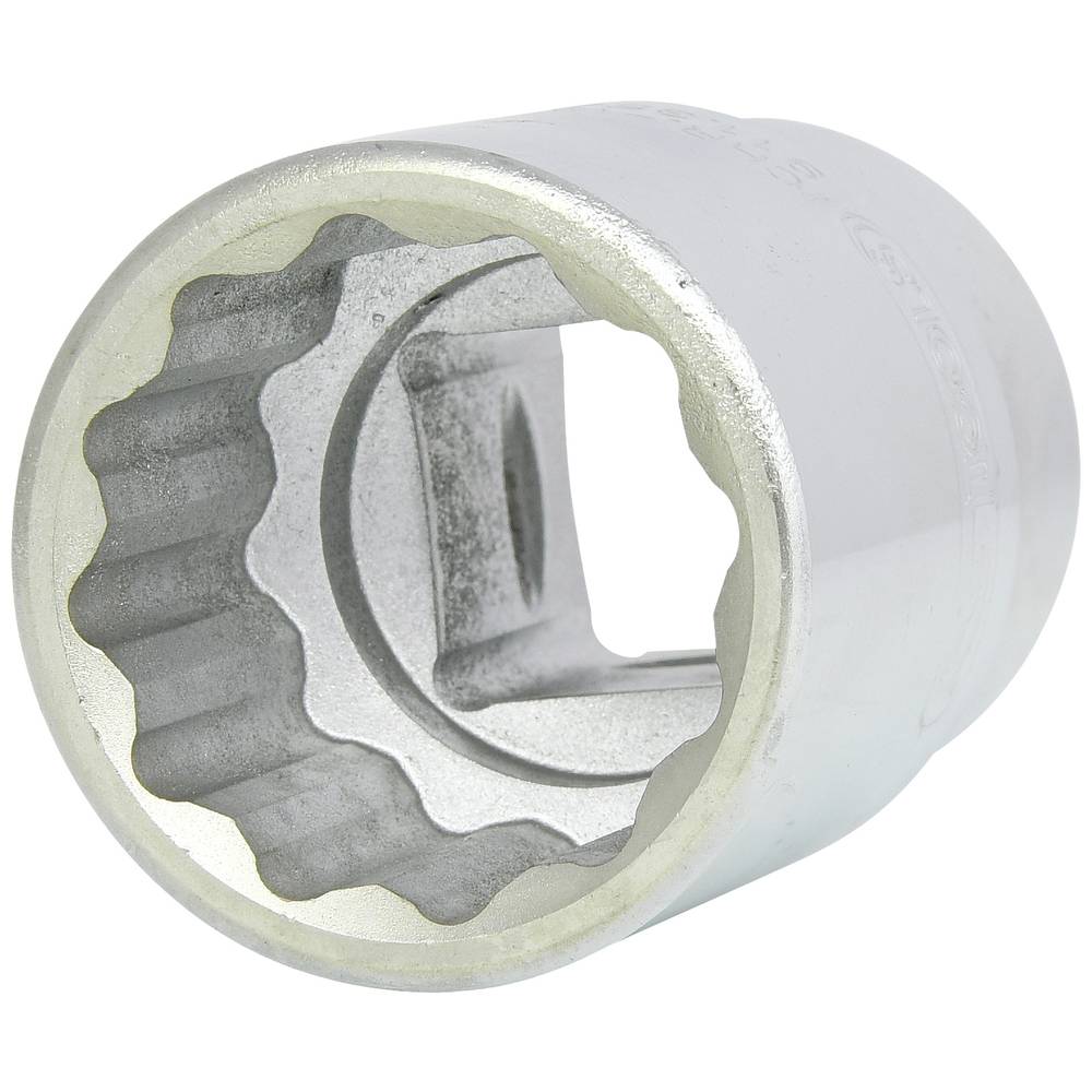 KS Tools 9113542 9113542 Verwisselbare kop