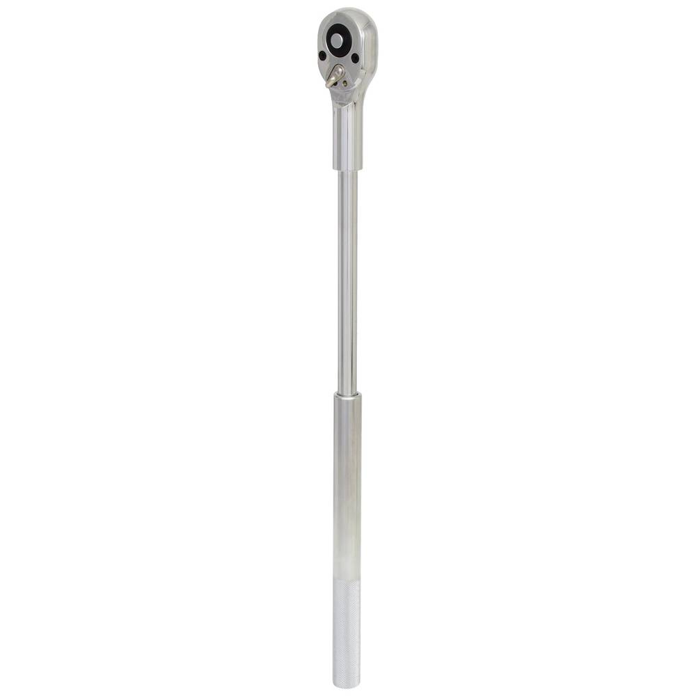 KS Tools 911.3490 9113490 Omschakelratel