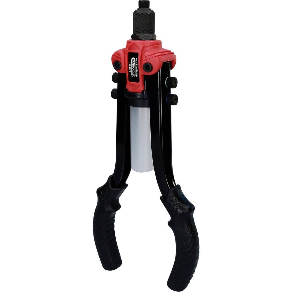 KS Tools 1509625 Nageltang 1 stuk(s)