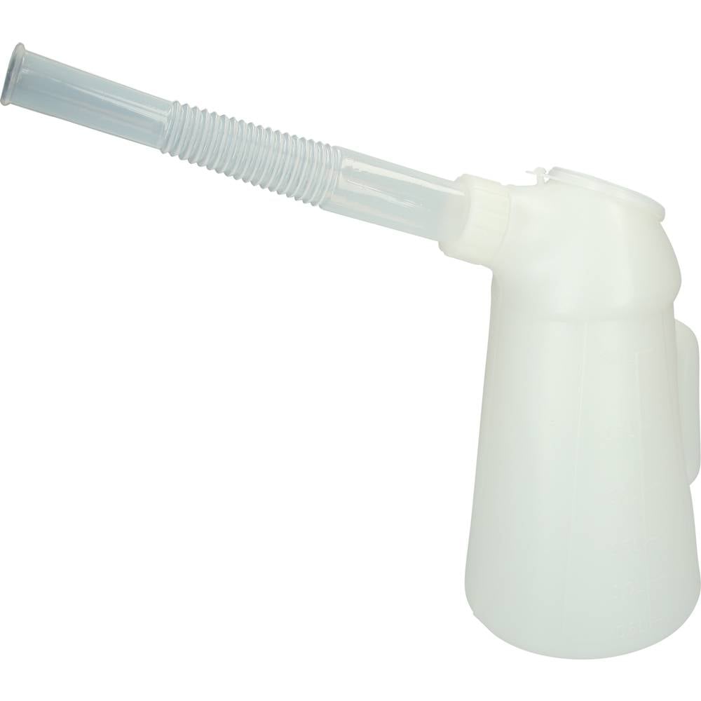 KS Tools 150.9001 Maatbeker 3 l Kunststof