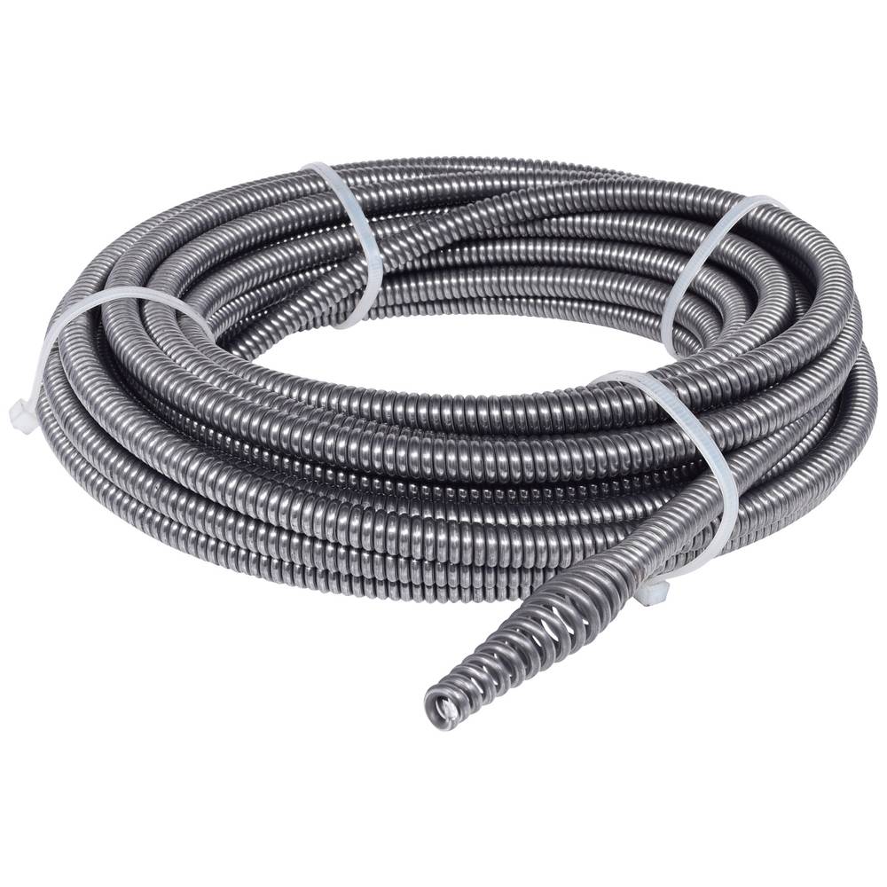 KS Tools 900.2422 9002422 Reservespiraal Afmeting, Ø 10 mm
