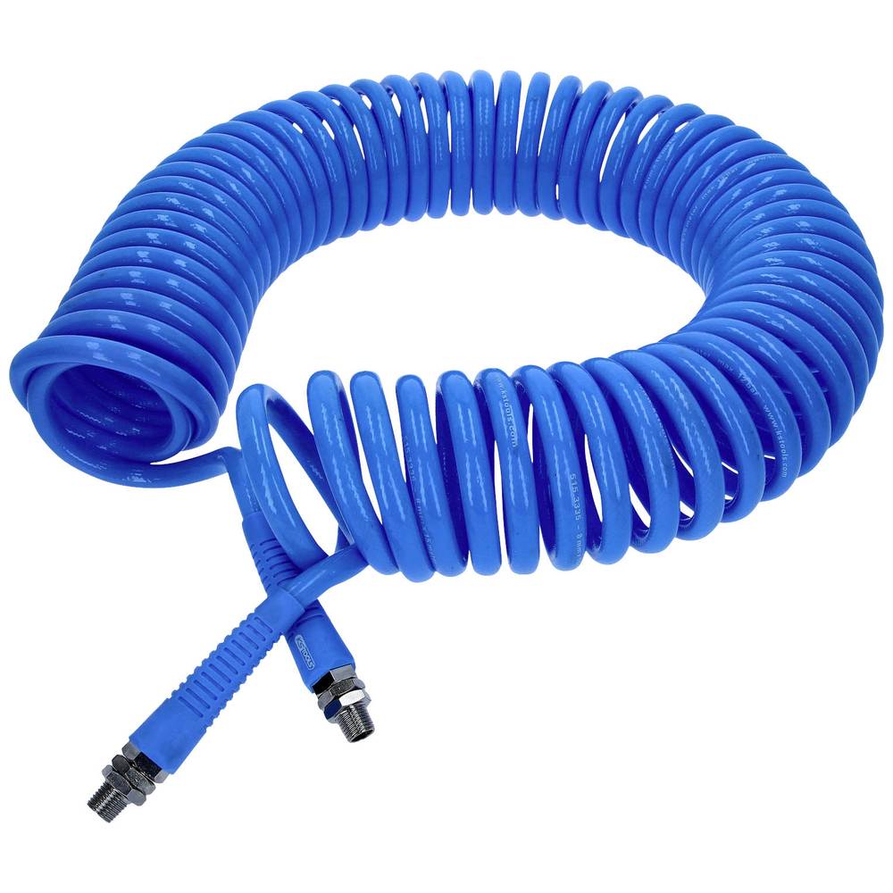 KS Tools 515.3335 Pneumatische luchtslang