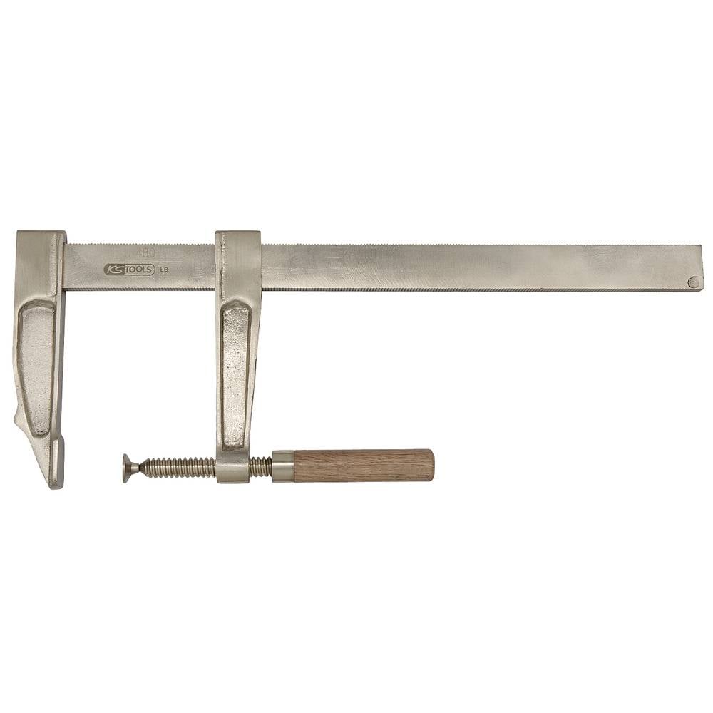 KS Tools 9635020 Afmeting, lengte: 480 mm