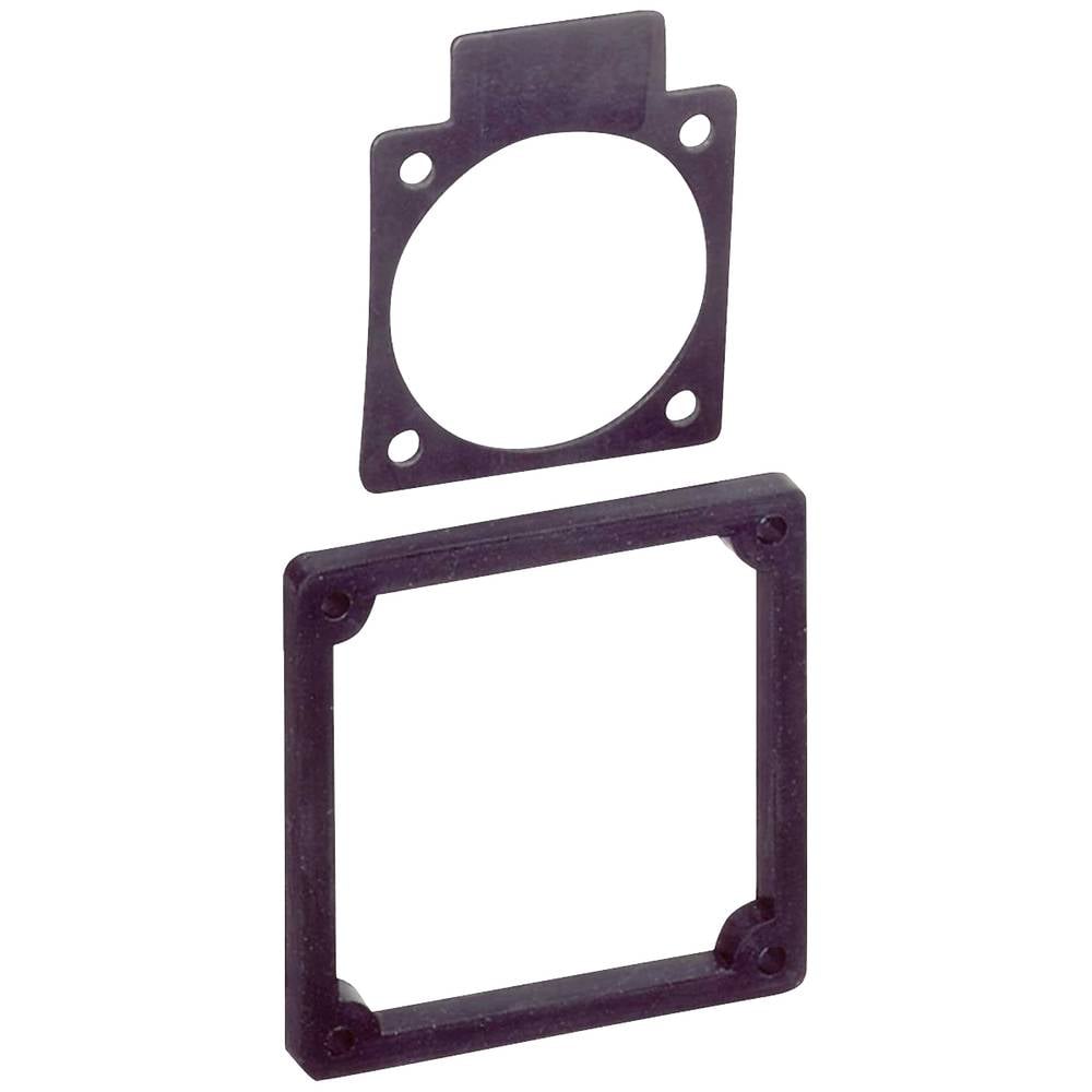 ABL Sursum 8632316 Montagemateriaal