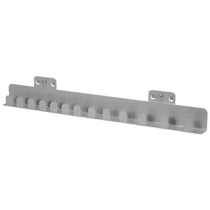 KS Tools 8600895 1 stuk(s)