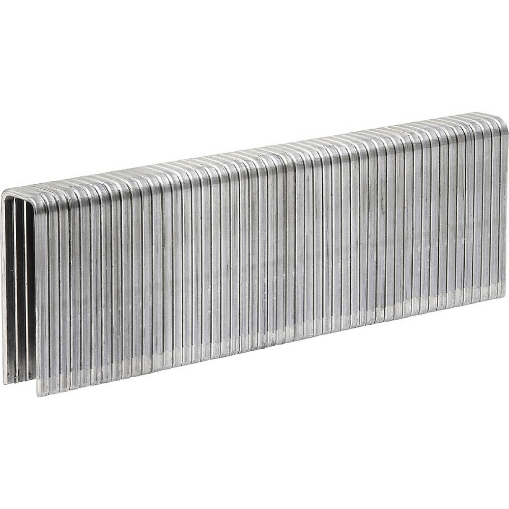 Kwb 355128 Nieten voor nietpistool