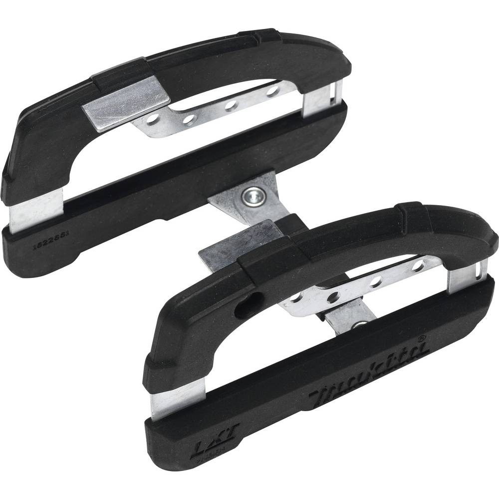 Makita 194649-7 Accu-protector