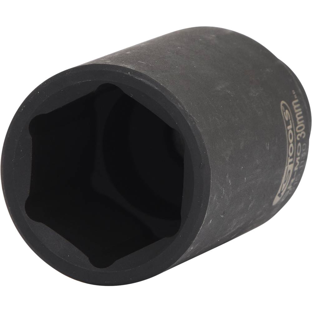 KS Tools 5151130 515.1130 Kracht-dopsleutelinzet 30 mm