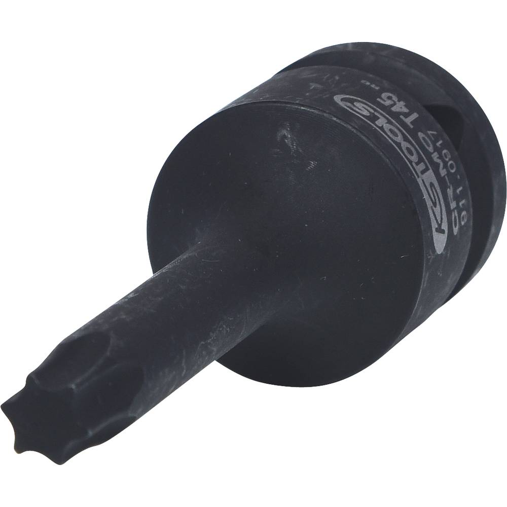 KS Tools 9110917 911.0917 Kracht-dopsleutelinzet