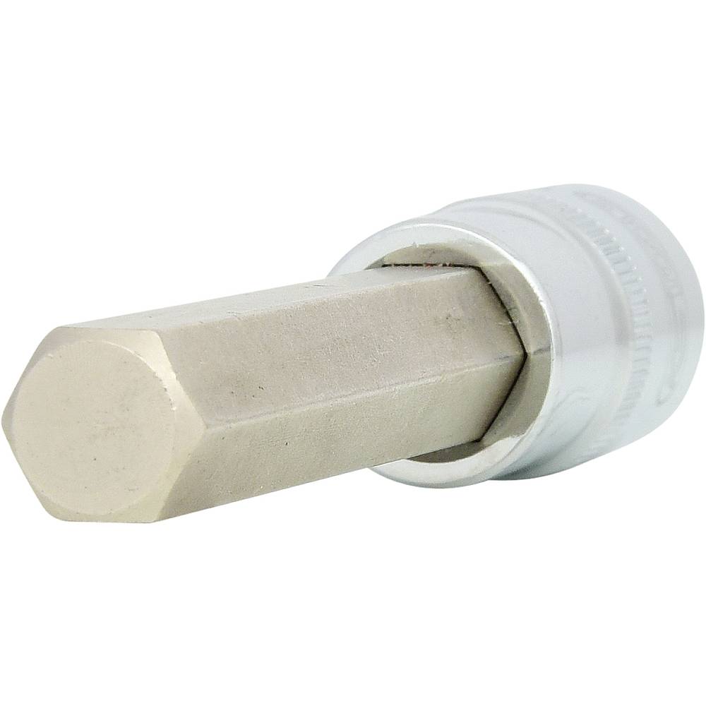 KS Tools 9181664 9181664 Verwisselbare kop 14 mm