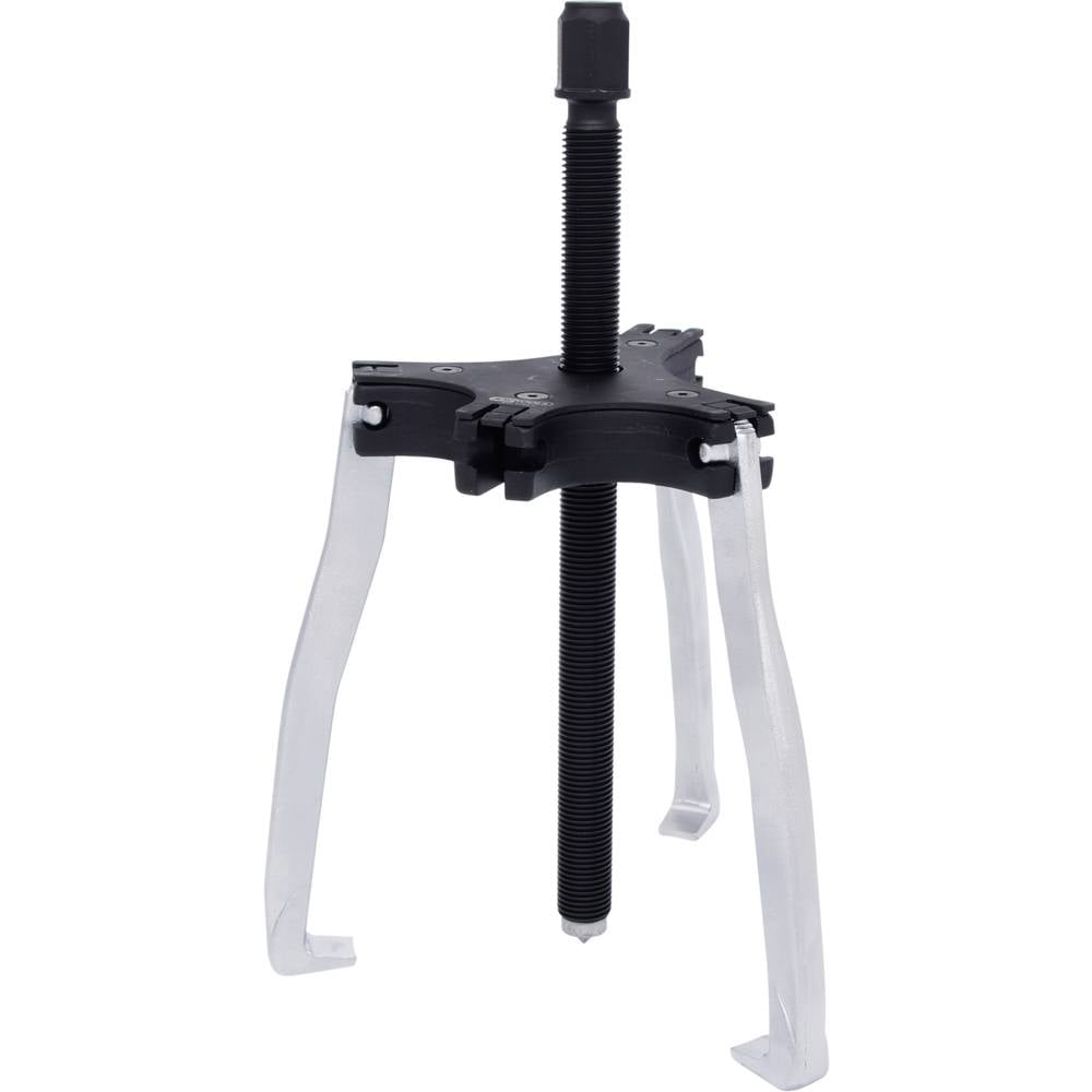 KS Tools 6404205 Poelietrekker Aantal haken: 3