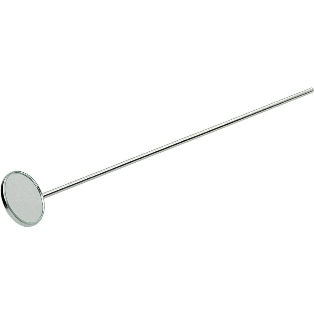 KS Tools 118.0086 Inspectiespiegel
