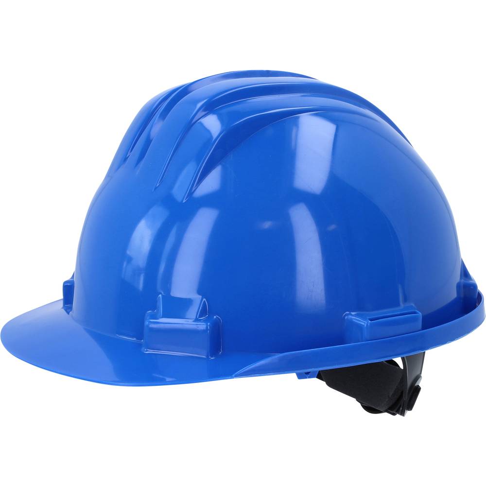 KS Tools 1170021 117.0021 Veiligheidshelm