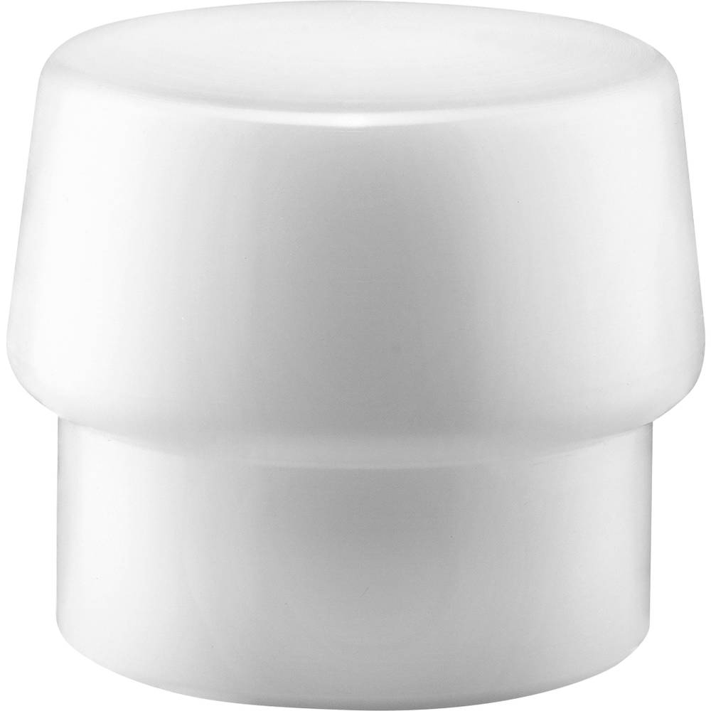 Halder SIMPLEX 3207.060 Reservekop Middelhard 160 g 1 stuk(s)