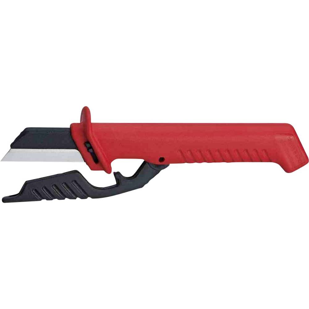 Knipex 0303351 -Werk Kabelmes