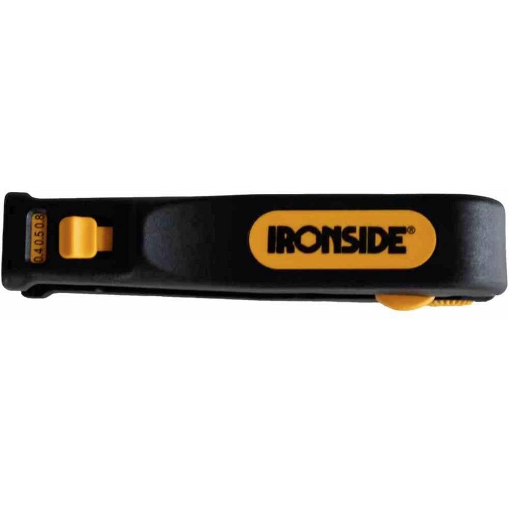 IRONSIDE 100734 Kabelstripper