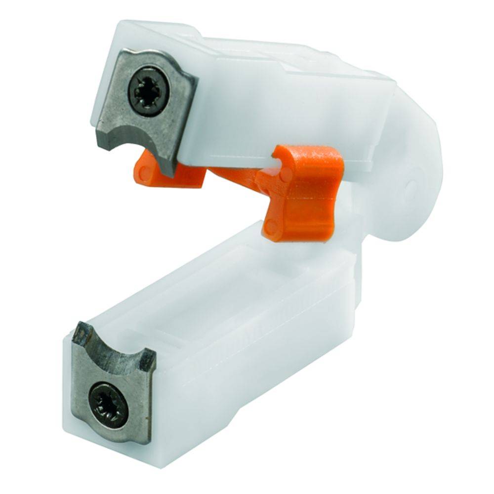Weidmüller STRIPAXRE 9054560000 Striptang-mes Geschikt voor merk 