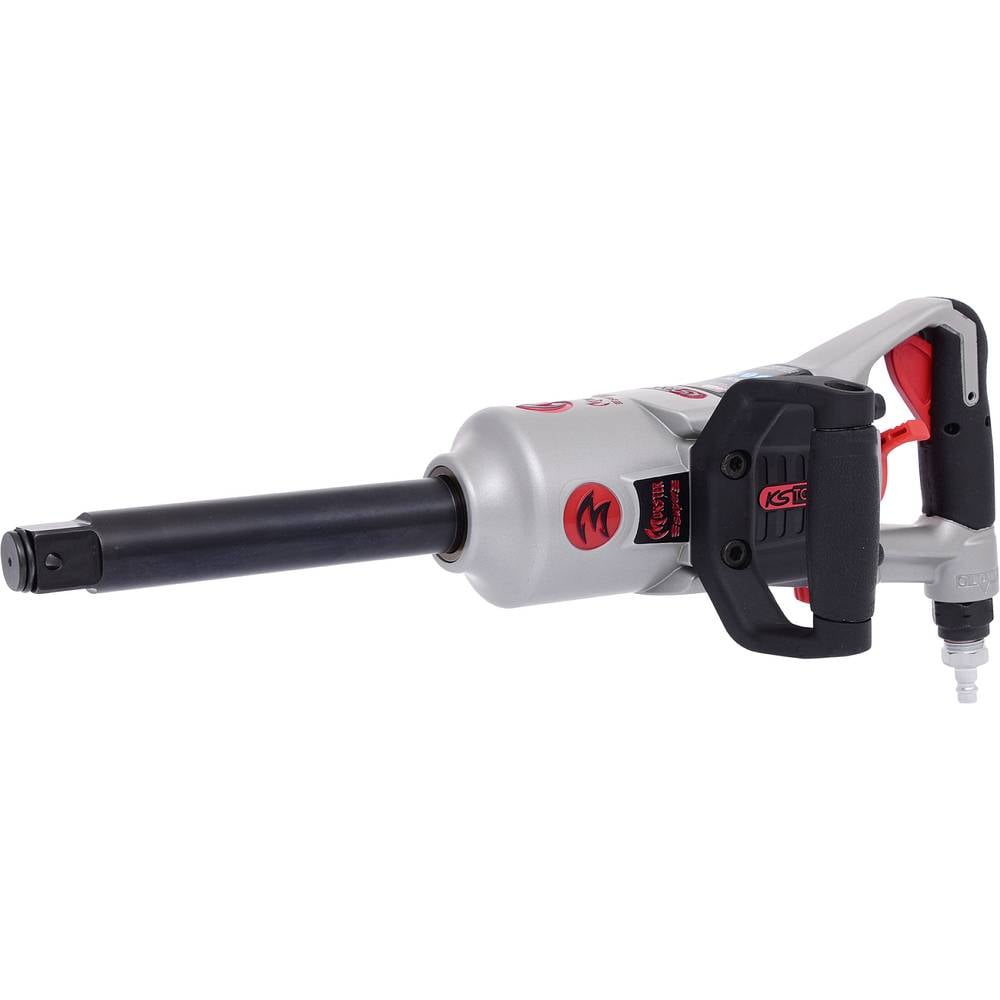 KS Tools 515.3280 515.3280 Pneumatische slagmoersleutel