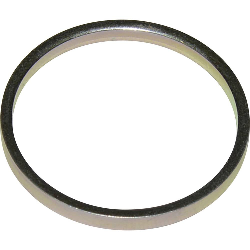 Makita A-85248 Reduceerring 22.23 mm 1 stuk(s)