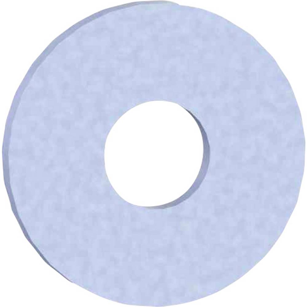 Reisser Onderlegring 13.5 mm 45 mm 50 stuk(s)  05687/8