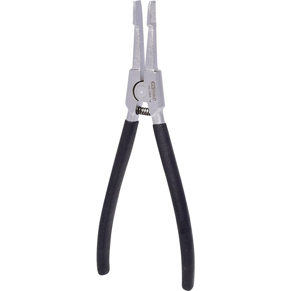 KS Tools 1150993 Precisie-borgveertang