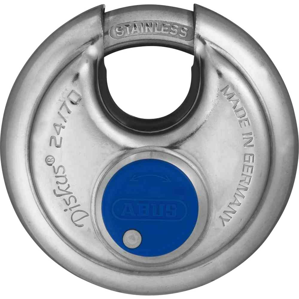 ABUS 81694 Hangslot