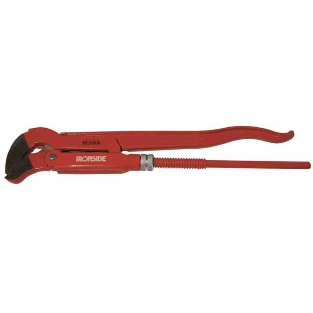 IRONSIDE 170132 Hoekbuistang