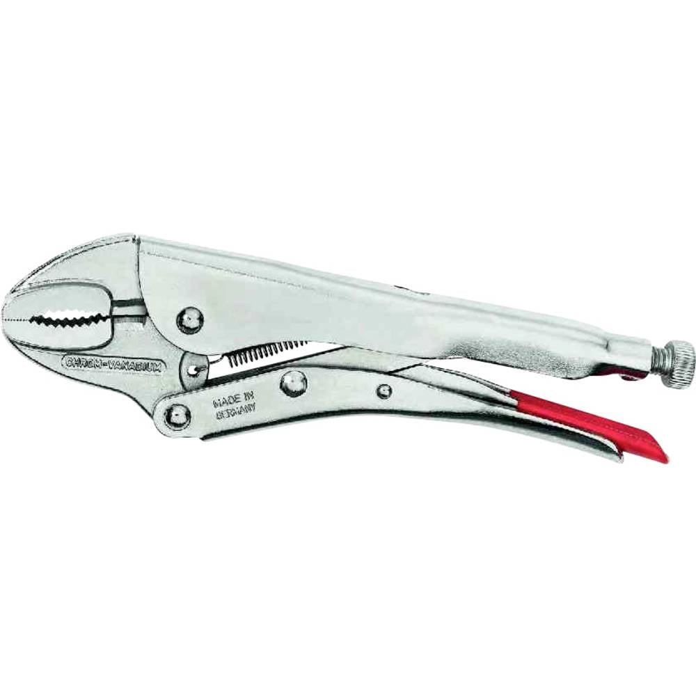 IRONSIDE 128012 Griptang 250 mm