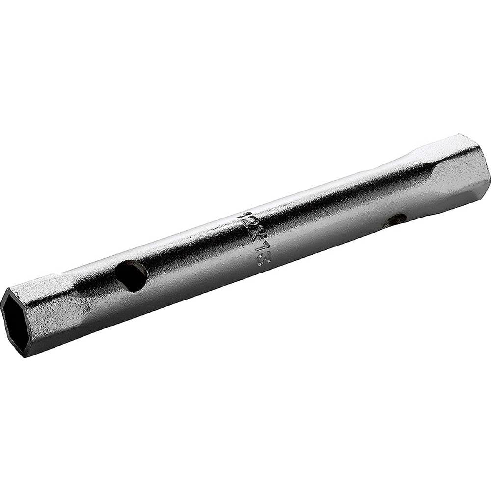Kwb 112022 Pijpsleutel 20 - 22 mm 1 stuks