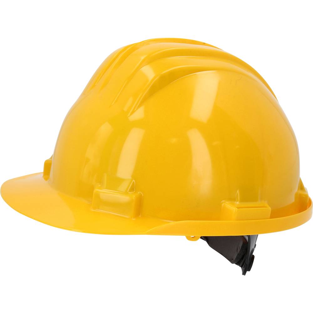 KS Tools 1170023 117.0023 Veiligheidshelm