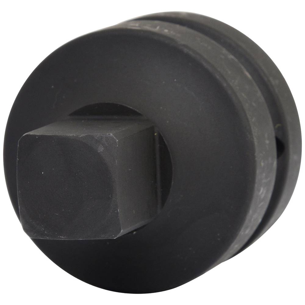 KS Tools 515.1798 5151798 Dopsleuteladapter Aandrijving 1 (25 mm) 75 mm 1 stuk(s)