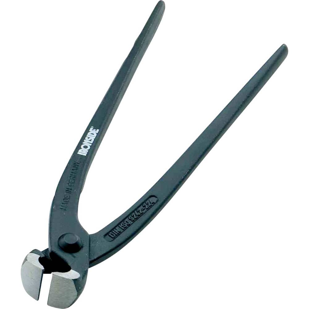 IRONSIDE 121201 Moniertang 1 stuk(s)