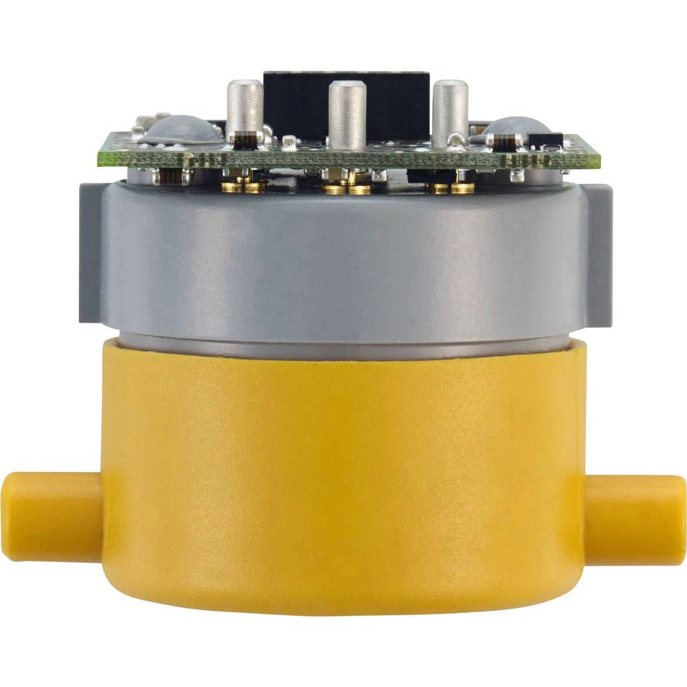 Testo 0393 0103 Sensor CO-sensor 1 stuk(s)