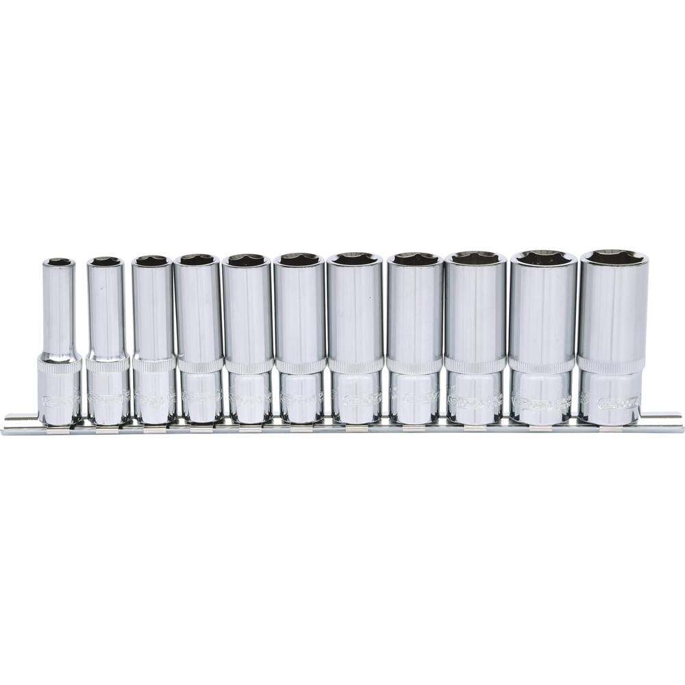 KS Tools 918.0611 918.0611 Verwisselbare koppen