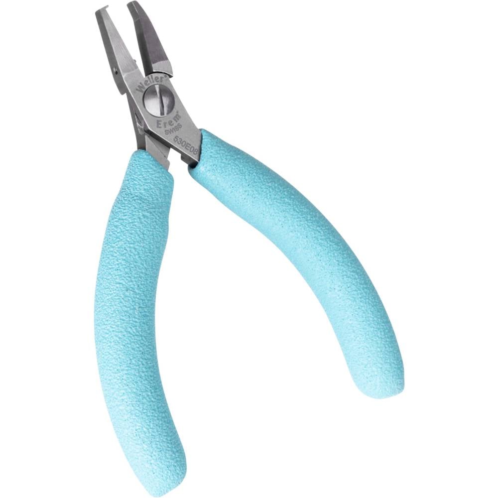 Weller Erem 530E08 Afstandsknipper 1.20 mm