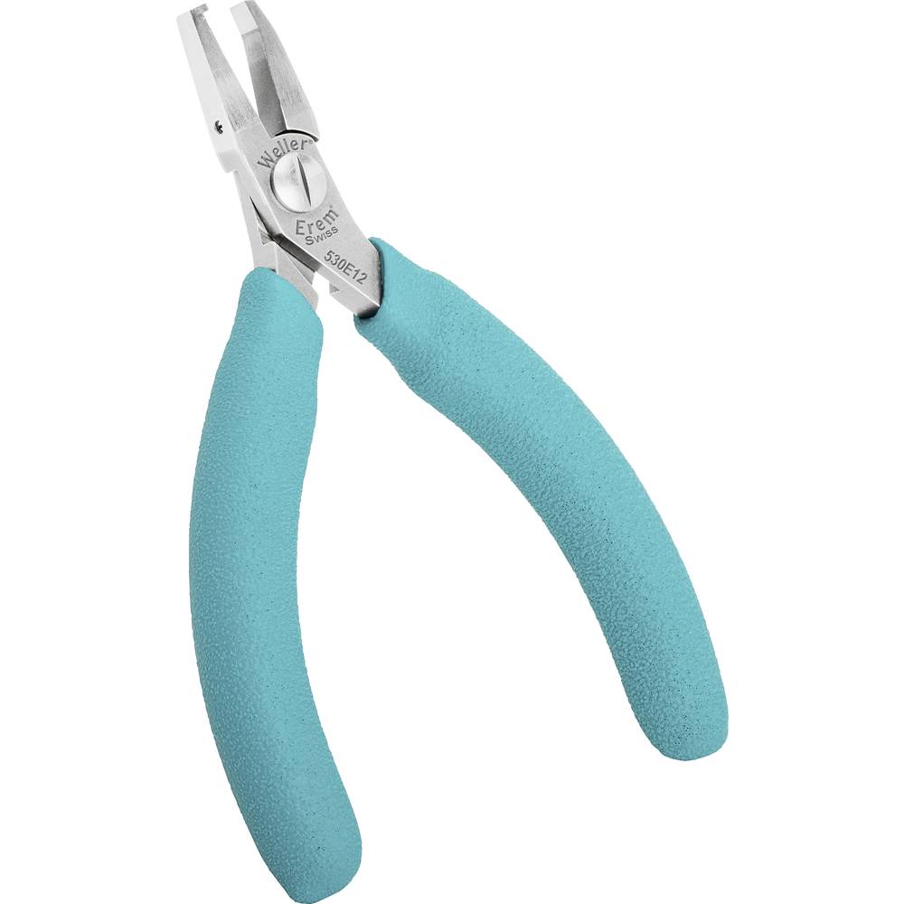 Weller Erem 530E12 Afstandsknipper 1.20 mm