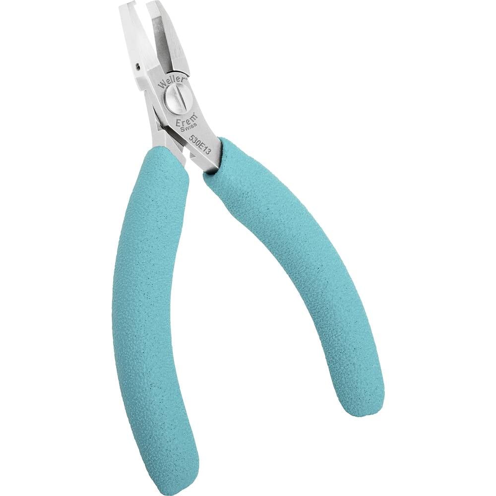 Weller Erem 530E13 Afstandsknipper 1.20 mm