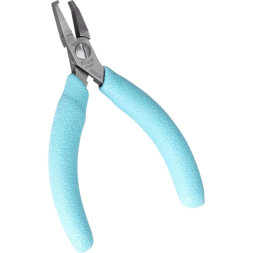 Weller Erem 530E20 Afstandsknipper 1.20 mm