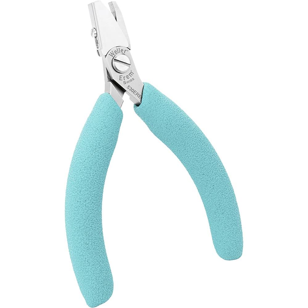 Weller Erem 530EREC Afstandsknipper 1.20 mm
