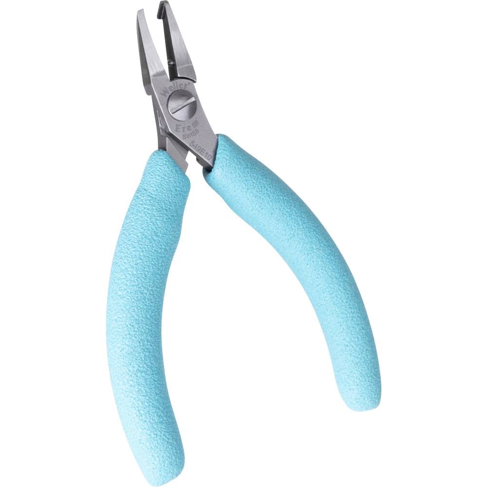 Weller Erem 549E10 Afstandsknipper 1.20 mm