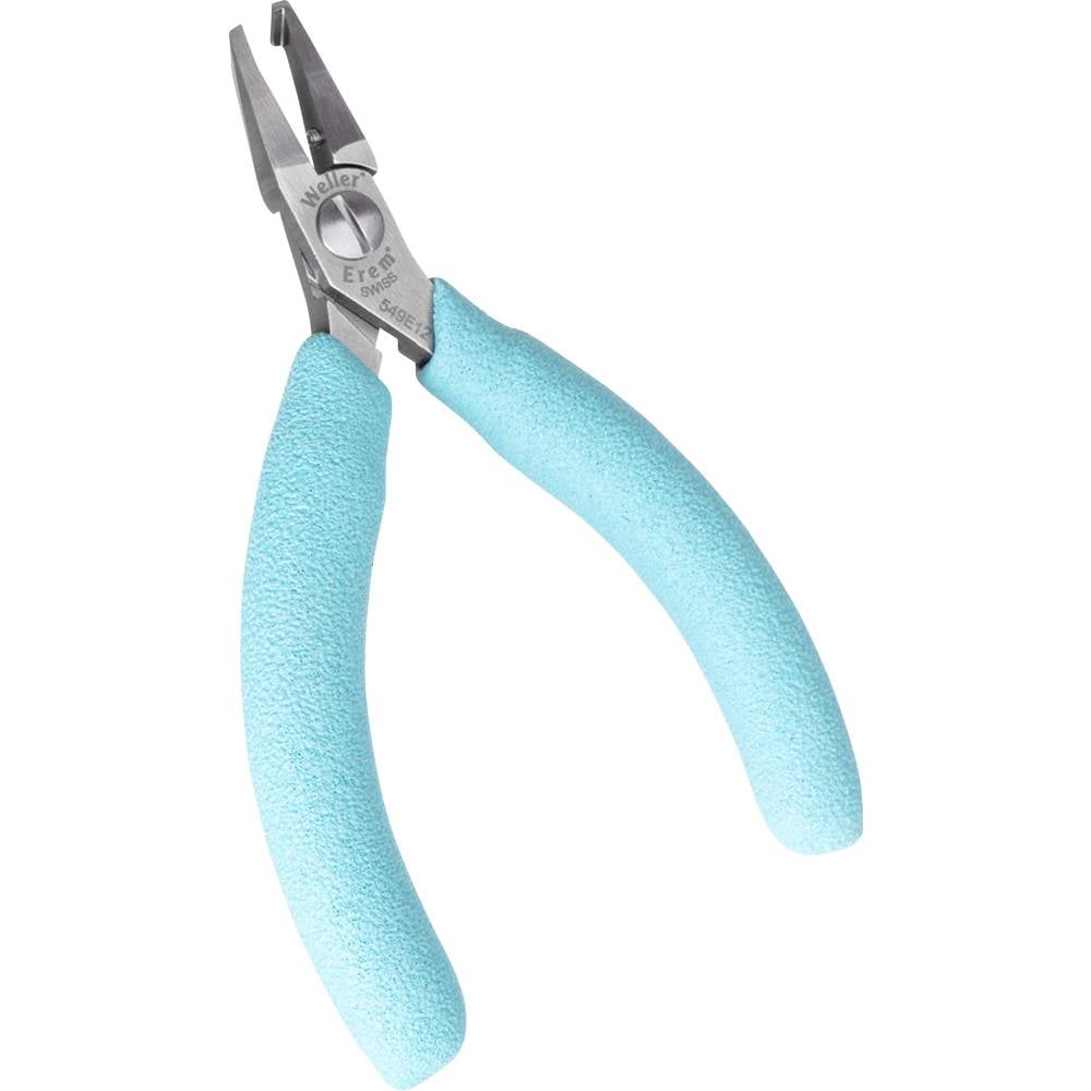 Weller Erem 549E12 Afstandsknipper 1.20 mm