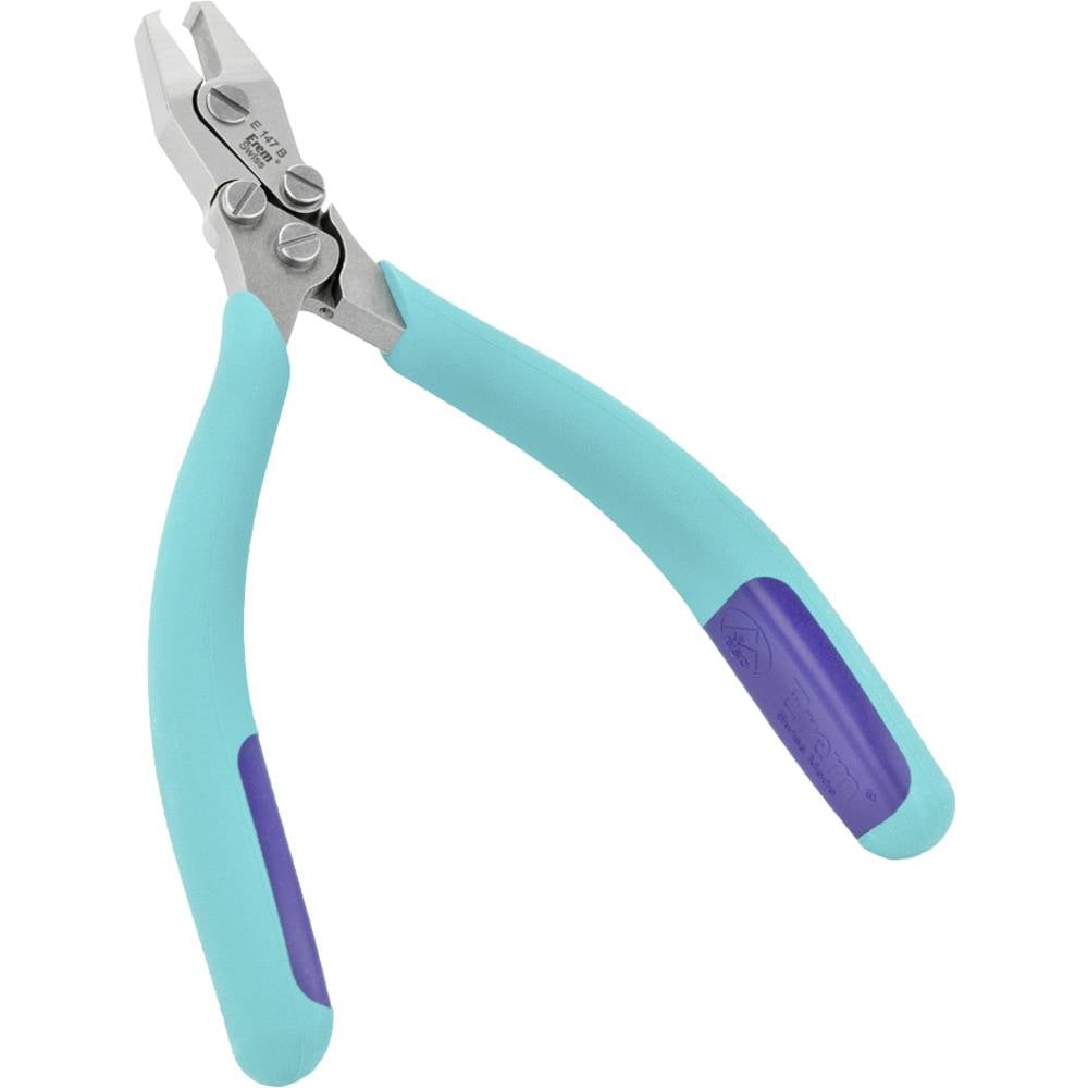 Weller Erem E147B ESD Speciale tang 142 mm
