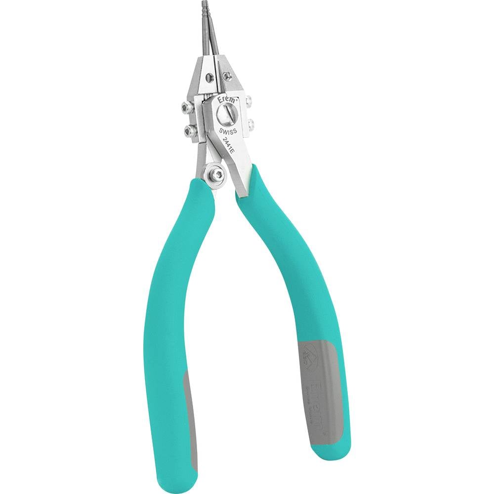 Weller Erem 2441E Speciale tang 1 stuk(s)
