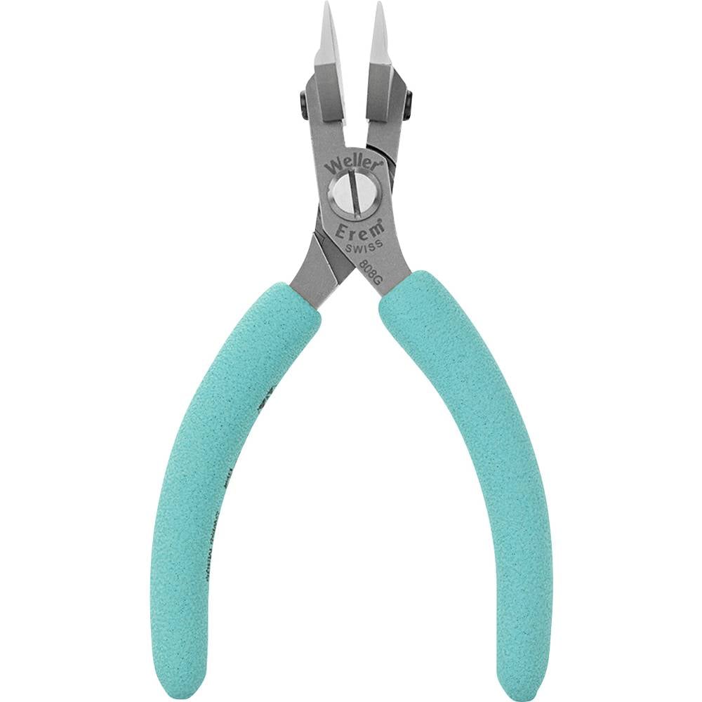 Weller Erem 808G Speciale tang 1 stuk(s)