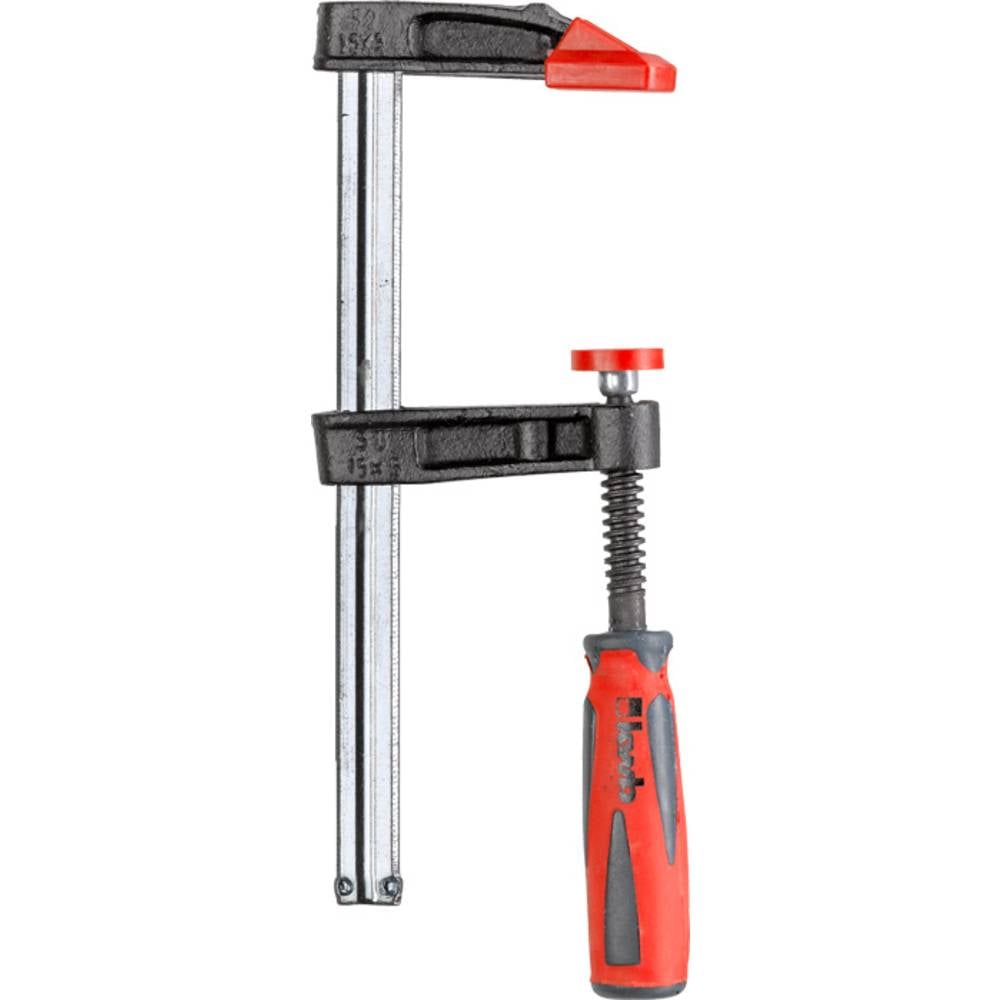 Kwb 928515 PROFESSIONELE schroefklemmen, 50 x 150 mm
