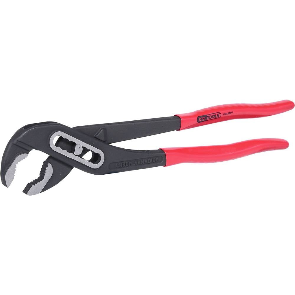 KS Tools 115.2001 1152001 Waterpomptang 240 mm