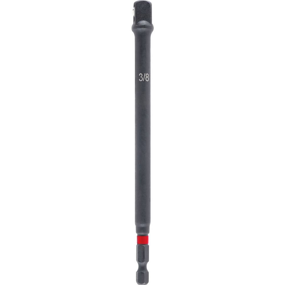 Einhell 3/8150mm 134205 Dopsleuteladapter Aandrijving 3/8 150 mm 1 stuk(s)